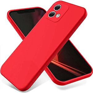 motorola Moto edge 40 neo g GbW40 lI P[X ϏՌ Jo[ ق肩 CASE VRf Xgbvz[t Ռh~ ӂ ֗ p lC wʃJo[  