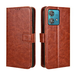 motorola Moto edge 40 neo g GbW40 lI P[X ϏՌ Jo[ 蒠^ z^ TPU&PUU[  h~ X^h@\ ֗ p J[h[ Xgbvz[t JbR lC ֗