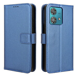 motorola Moto edge 40 neo ���g �G�b�W40 �l�I �P�[�X �ϏՌ� �J�o�[ �蒠�^ ���z�^ TPU&PU���U�[ ������� ����h�~ �X�^���h�@�\ �֗� ���p �J�[�h���[ �X�g���b�v�z�[���t�� �J�b�R���� �l�C �֗���
