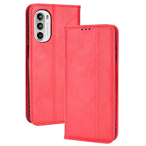 ���g���[�� ���g motorola moto g52j 5G SPECIAL g54 5G �P�[�X �ϏՌ� �J�o�[ �蒠�^ ���z�^ TPU&PU���U�[ ������� ����h�~ �X�^���h�@�\ �֗� ���p �J�[�h���[ �X�g���b�v�z�[���t�� �J�b�R���� �l�C 