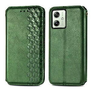 ���g���[�� ���g motorola moto g52j 5G SPECIAL g54 5G �P�[�X �ϏՌ� �J�o�[ �蒠�^ ���z�^ TPU&PU���U�[ ������� ����h�~ �X�^���h�@�\ �֗� ���p �J�[�h���[ �X�g���b�v�z�[���t�� �J�b�R���� �l�C 
