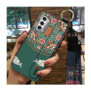 ���g���[�� ���g motorola moto g52j 5G SPECIAL �P�[�X �ϏՌ� �J�o�[ ���� �X�^���h�@�\ �X�g���b�v�t�� �^���� �ԕ� �y�� �����₷�� �֗� ���p �w�ʃJ�o�[ �Y��� �J���t�� �N�₩�� ���� ���g g5