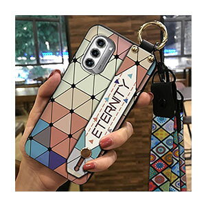 ���g���[�� ���g motorola moto g52j 5G SPECIAL �P�[�X �ϏՌ� �J�o�[ ���� �X�^���h�@�\ �X�g���b�v�t�� �^���� �ԕ� �y�� �����₷�� �֗� ���p �w�ʃJ�o�[ �Y��� �J���t�� �N�₩�� ���� ���g g5