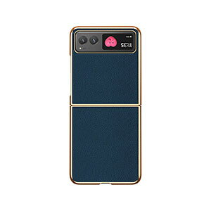 motorola razr 40 razr 40s P[X ϏՌ Jo[ ܂肽݌^ ق肩 PC&PUU[ wʃU[ X}zیP[X CASE bLdグ  y ₷ p   