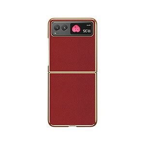motorola razr 40 razr 40s P[X ϏՌ Jo[ ܂肽݌^ ق肩 PC&PUU[ wʃU[ X}zیP[X CASE bLdグ  y ₷ p   