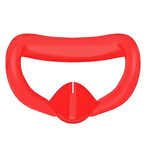 Meta Quest 3 �V���R���f�� �t�F�C�X�J�o�[ ���^�N�G�X�g3 VR�EMR�w�b�h�Z�b�g �ی� �t�F�C�V���� �C���^�[�t�F�C�X �p�b�h �J�o�[ ��p �l�C �ȒP���� �A�C�}�X�N �\�t�g�J�o�[ �Ռ��m�[�Y�p�b