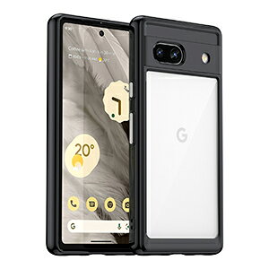 Google Pixel 8a P[X ϏՌ Jo[ ^tŊ 2d\ TPU&AN  wʃJo[ Ռz h~ ӂ  JbR lC Ռɋ X}z O[O sNZ 8 P