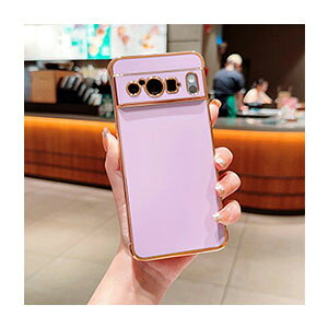 Google Pixel 8 Pixel 8 Pro Pixel 7a P[X ϏՌ Jo[ ق肩 CASE ՌɋTPUf bLdグ Ռh~ ӂ p lC wʃJo[  sNZ8 sNZ8 v 