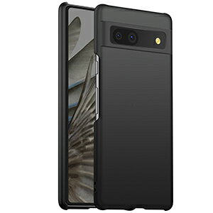 Google Pixel 8a P[X ϏՌ Jo[ یP[X vX`bN CASE y ₷ JbR ֗ p lC   ֗̍ O[O sNZ 8a w n[hJo[ 