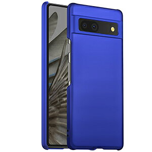 Google Pixel 8a P[X ϏՌ Jo[ یP[X vX`bN CASE y ₷ JbR ֗ p lC   ֗̍ O[O sNZ 8a w n[hJo[ 