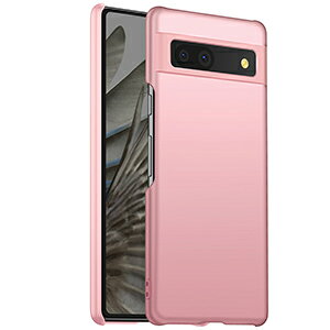 Google Pixel 8a ケース 耐衝撃 カバー 保護ケース プラスチック製 CASE 軽量 持ちやすい カッコいい 便利 実用 人気 おすすめ おしゃれ 便利性の高い グーグル ピクセル 8a 背面 ハードカバー 強化