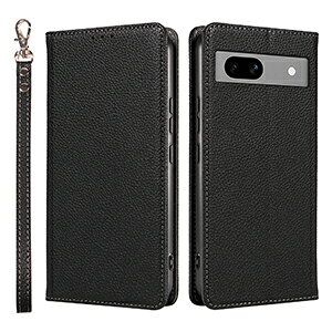 Google Pixel 8a O[O sNZ 8a P[X ϏՌ Jo[ 蒠^ z^ TPU&PUU[  h~ X^h@\ Xgbvz[t Xgbvt J[h[ JbR lC p 