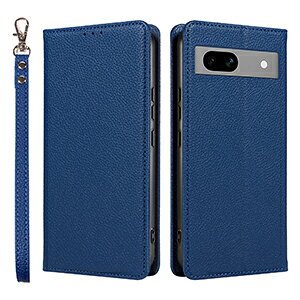 Google Pixel 8a O[O sNZ 8a P[X ϏՌ Jo[ 蒠^ z^ TPU&PUU[  h~ X^h@\ Xgbvz[t Xgbvt J[h[ JbR lC p 