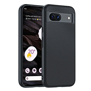 Google Pixel 8a P[X ϏՌ Jo[ O[O sNZ 8a یP[X ^tŊ 3d\ TPUPCPUU[ Ռz h~ wʃJo[  JbR lC Ռɋ X}z P[X C