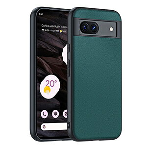 Google Pixel 8a P[X ϏՌ Jo[ O[O sNZ 8a یP[X ^tŊ 3d\ TPUPCPUU[ Ռz h~ wʃJo[  JbR lC Ռɋ X}z P[X C