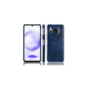 AQUOS sense8 SH-54D/SHG11 P[X ϏՌ Jo[ vX`bN PCf wPUU[Jo[ y ₷ n[hJo[ lC X}z V[v ANIX ZX8 ی P[X wʃJo[ K