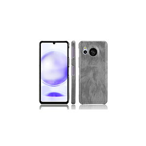 AQUOS sense8 SH-54D/SHG11 P[X ϏՌ Jo[ vX`bN PCf wPUU[Jo[ y ₷ n[hJo[ lC X}z V[v ANIX ZX8 ی P[X wʃJo[ K