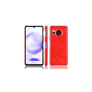 AQUOS sense8 SH-54D/SHG11 P[X ϏՌ Jo[ vX`bN PCf wPUU[Jo[ y ₷ n[hJo[ lC X}z V[v ANIX ZX8 ی P[X wʃJo[ K