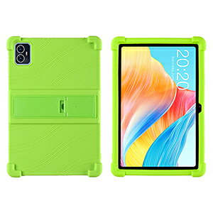 Teclast M50 M50HD M50 Pro �P�[�X �ϏՌ� �J�o�[ �^�u���b�g�ی� �V���R�� �\�t�g�J�o�[ �X�^���h�@�\ ����ق��肩���� �y�� �����₷�� �N�₩�� ���� �J�b�R���� ������� �֗� ���p ��d�ȋZ 