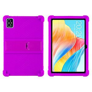 Teclast M50 M50HD M50 Pro �P�[�X �ϏՌ� �J�o�[ �^�u���b�g�ی� �V���R�� �\�t�g�J�o�[ �X�^���h�@�\ ����ق��肩���� �y�� �����₷�� �N�₩�� ���� �J�b�R���� ������� �֗� ���p ��d�ȋZ 