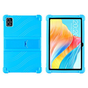 Teclast M50 M50HD M50 Pro �P�[�X �ϏՌ� �J�o�[ �^�u���b�g�ی� �V���R�� �\�t�g�J�o�[ �X�^���h�@�\ ����ق��肩���� �y�� �����₷�� �N�₩�� ���� �J�b�R���� ������� �֗� ���p ��d�ȋZ 