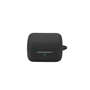 SONY �\�j�[ INZONE Buds WF-G700N �P�[�X �_��̂���V���R���f�� �C���z���E�w�b�h�z�� �A�N�Z�T���[ CASE �ϏՌ� �����h�~ ���[ �ی� INZONE �o�b�Y WF-G700N �\�t�g�P�[�X �֗� ���p �J�o�[�𑕒���