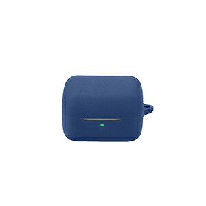 SONY �\�j�[ INZONE Buds WF-G700N �P�[�X �_��̂���V���R���f�� �C���z���E�w�b�h�z�� �A�N�Z�T���[ CASE �ϏՌ� �����h�~ ���[ �ی� INZONE �o�b�Y WF-G700N �\�t�g�P�[�X �֗� ���p �J�o�[�𑕒���