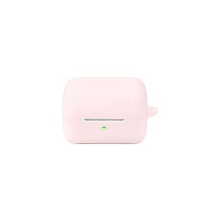 y10%OFF+Gh[P10{zSONY \j[ INZONE Buds WF-G700N P[X _̂VRf CzEwbhz ANZT[ CASE ϏՌ h~ [ ی INZONE obY WF-G700N \tgP[X 