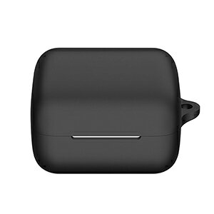 SONY �\�j�[ INZONE Buds WF-G700N �P�[�X �_��̂���V���R���f�� �C���z���E�w�b�h�z�� �A�N�Z�T���[ CASE �ϏՌ� �����h�~ ���[ �ی� INZONE �o�b�Y WF-G700N �\�t�g�P�[�X �֗� ���p �J�o�[�𑕒���