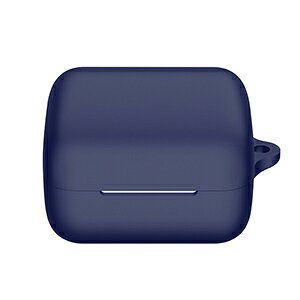 SONY �\�j�[ INZONE Buds WF-G700N �P�[�X �_��̂���V���R���f�� �C���z���E�w�b�h�z�� �A�N�Z�T���[ CASE �ϏՌ� �����h�~ ���[ �ی� INZONE �o�b�Y WF-G700N �\�t�g�P�[�X �֗� ���p �J�o�[�𑕒���