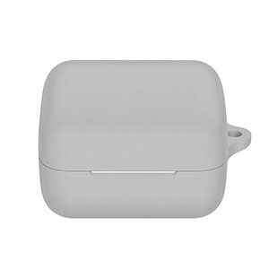 SONY �\�j�[ INZONE Buds WF-G700N �P�[�X �_��̂���V���R���f�� �C���z���E�w�b�h�z�� �A�N�Z�T���[ CASE �ϏՌ� �����h�~ ���[ �ی� INZONE �o�b�Y WF-G700N �\�t�g�P�[�X �֗� ���p �J�o�[�𑕒���