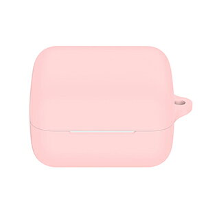 SONY \j[ INZONE Buds WF-G700N P[X _̂VRf CzEwbhz ANZT[ CASE ϏՌ h~ [ ی INZONE obY WF-G700N \tgP[X ֗ p Jo[𑕒