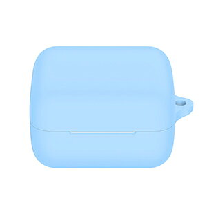 SONY �\�j�[ INZONE Buds WF-G700N �P�[�X �_��̂���V���R���f�� �C���z���E�w�b�h�z�� �A�N�Z�T���[ CASE �ϏՌ� �����h�~ ���[ �ی� INZONE �o�b�Y WF-G700N �\�t�g�P�[�X �֗� ���p �J�o�[�𑕒���