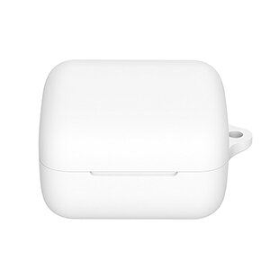 SONY �\�j�[ INZONE Buds WF-G700N �P�[�X �_��̂���V���R���f�� �C���z���E�w�b�h�z�� �A�N�Z�T���[ CASE �ϏՌ� �����h�~ ���[ �ی� INZONE �o�b�Y WF-G700N �\�t�g�P�[�X �֗� ���p �J�o�[�𑕒���