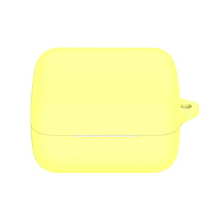 SONY \j[ INZONE Buds WF-G700N P[X _̂VRf CzEwbhz ANZT[ CASE ϏՌ h~ [ ی INZONE obY WF-G700N \tgP[X ֗ p Jo[𑕒