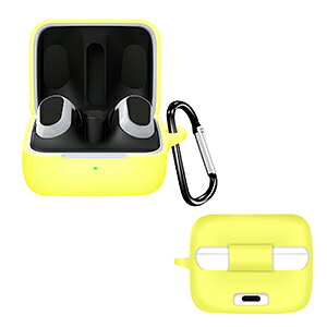 SONY \j[ INZONE Buds WF-G700N P[X _̂VRf CzEwbhz ANZT[ CASE ϏՌ h~ [ ی INZONE obY WF-G700N \tgP[X ֗ p Jo[𑕒