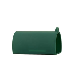 Panasonic Technics EAH-AZ60 M2 �p�i�\�j�b�N�e�N�j�N�X EAH-AZ60 M2 �P�[�X �_��̂���V���R���f�� �C���z���E�w�b�h�z�� �A�N�Z�T���[ CASE �ϏՌ� �����h�~ ���[ �ی� �\�t�g�P�[�X �֗� ���p �J�o