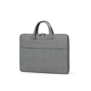 Microsoft Surface Laptop Studio 2 �P�[�X 14.4 �C���` �m�[�g�p�\�R�� ���[�P�[�X �J�b�R���� ���p �n���h�o�b�N �P�[�u���ƃ}�E�X���[ PC�o�b�O�^ �y�� PU���U�[�� ������� �p�\�R���o�b�O �V�����_