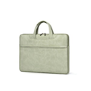 Microsoft Surface Laptop Studio 2 �P�[�X 14.4 �C���` �m�[�g�p�\�R�� ���[�P�[�X �J�b�R���� ���p �n���h�o�b�N �P�[�u���ƃ}�E�X���[ PC�o�b�O�^ �y�� PU���U�[�� ������� �p�\�R���o�b�O �V�����_