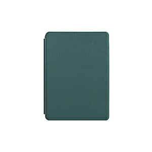 Microsoft Surface GO 4 P[X ϏՌ Jo[ PUU[  P[X ₷ h~ X^h@\  ^ubgP[X  JbR T[tFX GO 4 P[X 蒠^Jo[ 