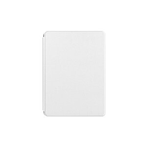 Microsoft Surface GO 4 P[X ϏՌ Jo[ PUU[  P[X ₷ h~ X^h@\  ^ubgP[X  JbR T[tFX GO 4 P[X 蒠^Jo[ 