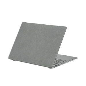 Microsoft Surface Laptop Go 3 P[X 12.4 C` m[gp\R n[hP[X/Jo[ |J[{l[gf U[ ϏՌ vX`bNPUU[fނgpĂ܂ {̂ی 