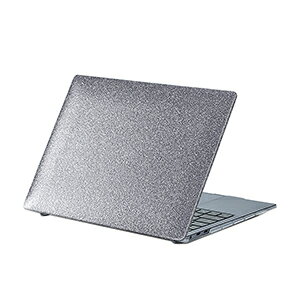 Microsoft Surface Laptop Go 3 P[X 12.4 C` m[gp\R n[hP[X/Jo[ |J[{l[gf LLOb^[ ϏՌ vX`bNPUU[fނgpĂ܂ {̂