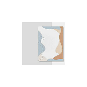 Microsoft Surface Laptop Go 3 �P�[�X 12.4 �C���` �m�[�g�p�\�R�� �n�[�h�P�[�X/�J�o�[ �J�b�R���� �Y��� �J���t�� ���� �|���J�[�{�l�[�g��PU���U�[�f�ނ��g�p���Ă���܂� �{�̂�������ی� ��