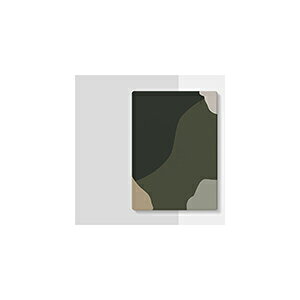 Microsoft Surface Laptop Go 3 �P�[�X 12.4 �C���` �m�[�g�p�\�R�� �n�[�h�P�[�X/�J�o�[ �J�b�R���� �Y��� �J���t�� ���� �|���J�[�{�l�[�g��PU���U�[�f�ނ��g�p���Ă���܂� �{�̂�������ی� ��