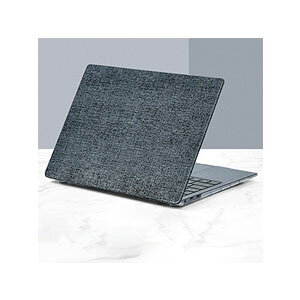 Microsoft Surface Laptop Go 3 P[X 12.4 C` m[gp\R n[hP[X/Jo[ |J[{l[gf fj ϏՌ vX`bNPUU[fނgpĂ܂ {̂ی 