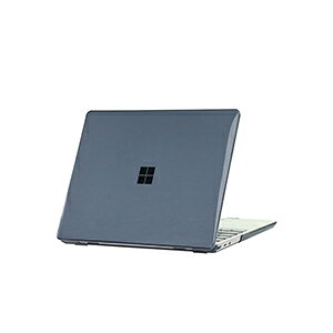 Microsoft Surface Laptop Go 3 12.4 C` }bNubN m[gPC n[hP[X/Jo[ |J[{l[gf }`J[ ϏՌvX`bNgp {̂ی p lC  