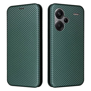 Redmi Note 13 Pro+ P[X ϏՌ Jo[ 蒠^ z^ TPU&PUU[ J[{  X^h@\ ֗ p J[h[ Xgbvz[t JbR lC ֗̍ bh~[ m