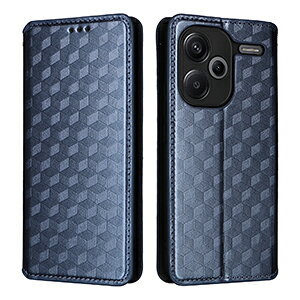 Redmi Note 13 Pro+ P[X ϏՌ Jo[  VI~ bh~[ m[g13 v vX 蒠^ z^ TPU&PUU[  h~ X^h@\ ֗ p J[h[ JbR lC ֗