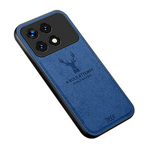 POCO X6 Pro �P�[�X �ϏՌ� �J�o�[ ����ق��肩���� CASE �Ռ��ɋ��� �X�}�z�ی� 2�d�\�� TPU+PU���U�[ �L�����o�X�� �֗� ���p �l�C �������� ������� ���� �V���I�~ Xiaomi POCO X6 �v�� �w�ʃJ�o